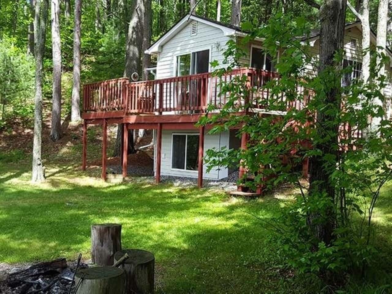 4489 Cth P Rhinelander, WI 54501 - Photo 12 of 23 Gallery Image 12
