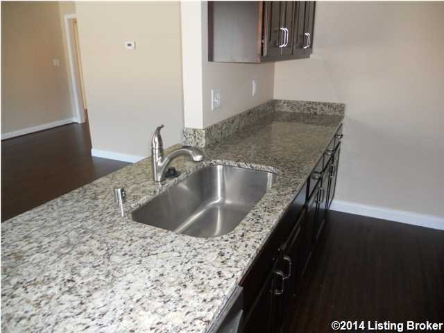 6507 Bass Road Prospect, KY 40059 - Photo 11 of 24 Additional Photo