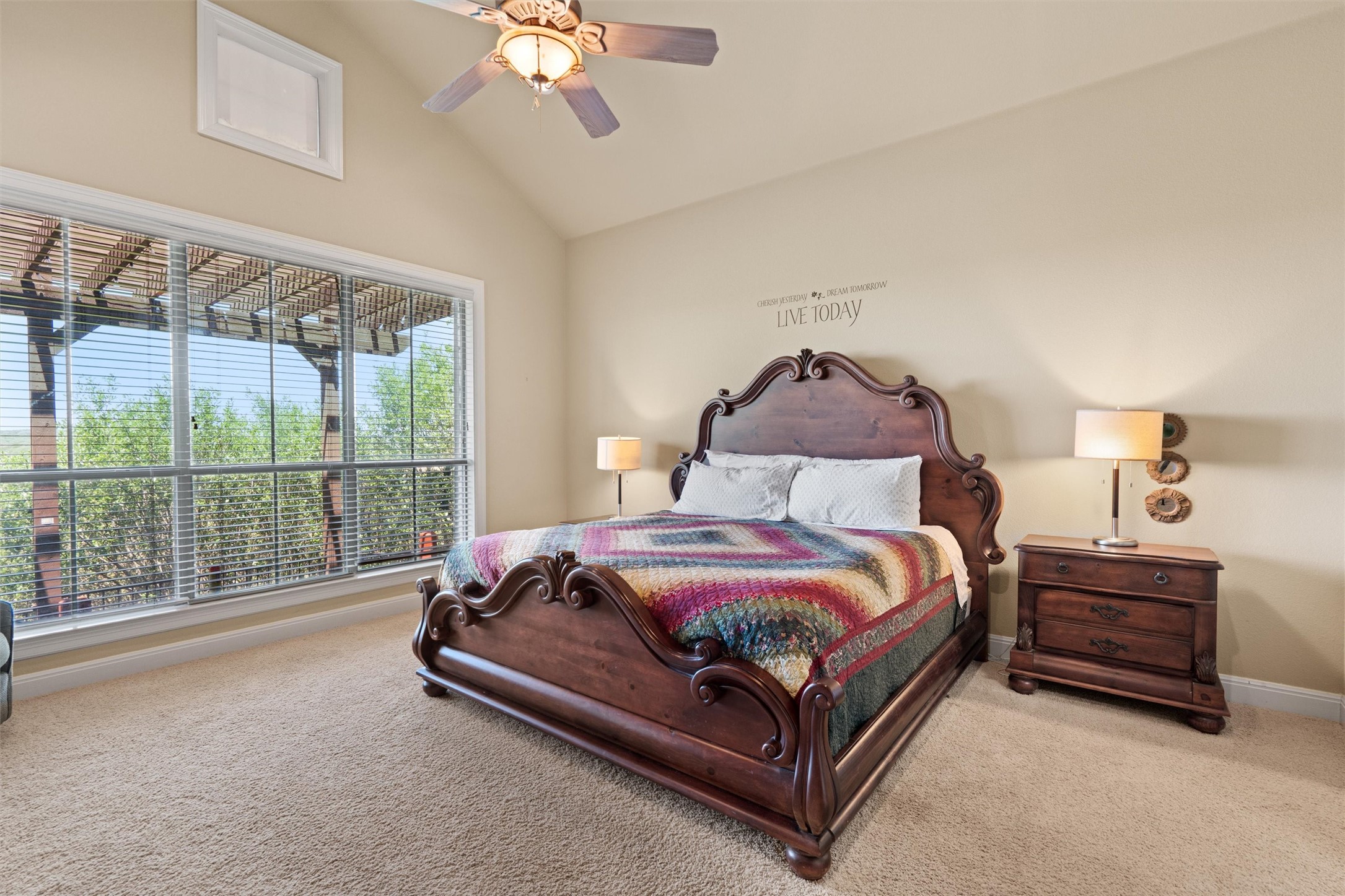 1017 Coventry Road Spicewood, TX 78669 - Photo 16 of 50