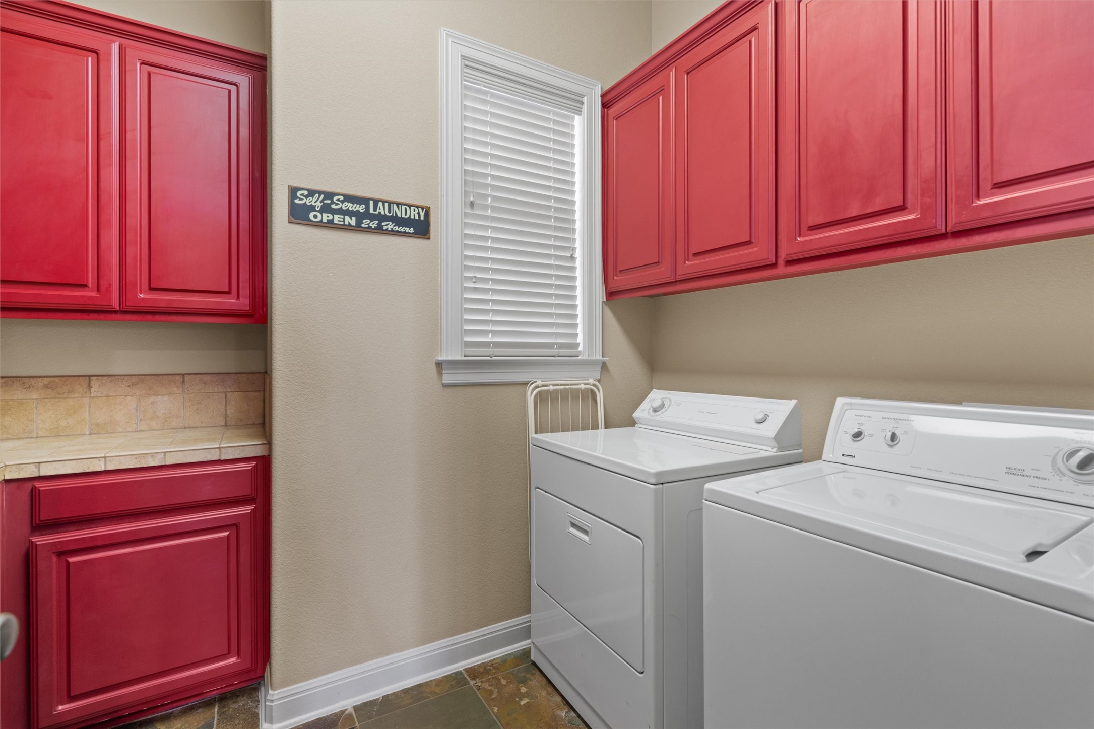 1017 Coventry Road Spicewood, TX 78669 - Photo 19 of 50