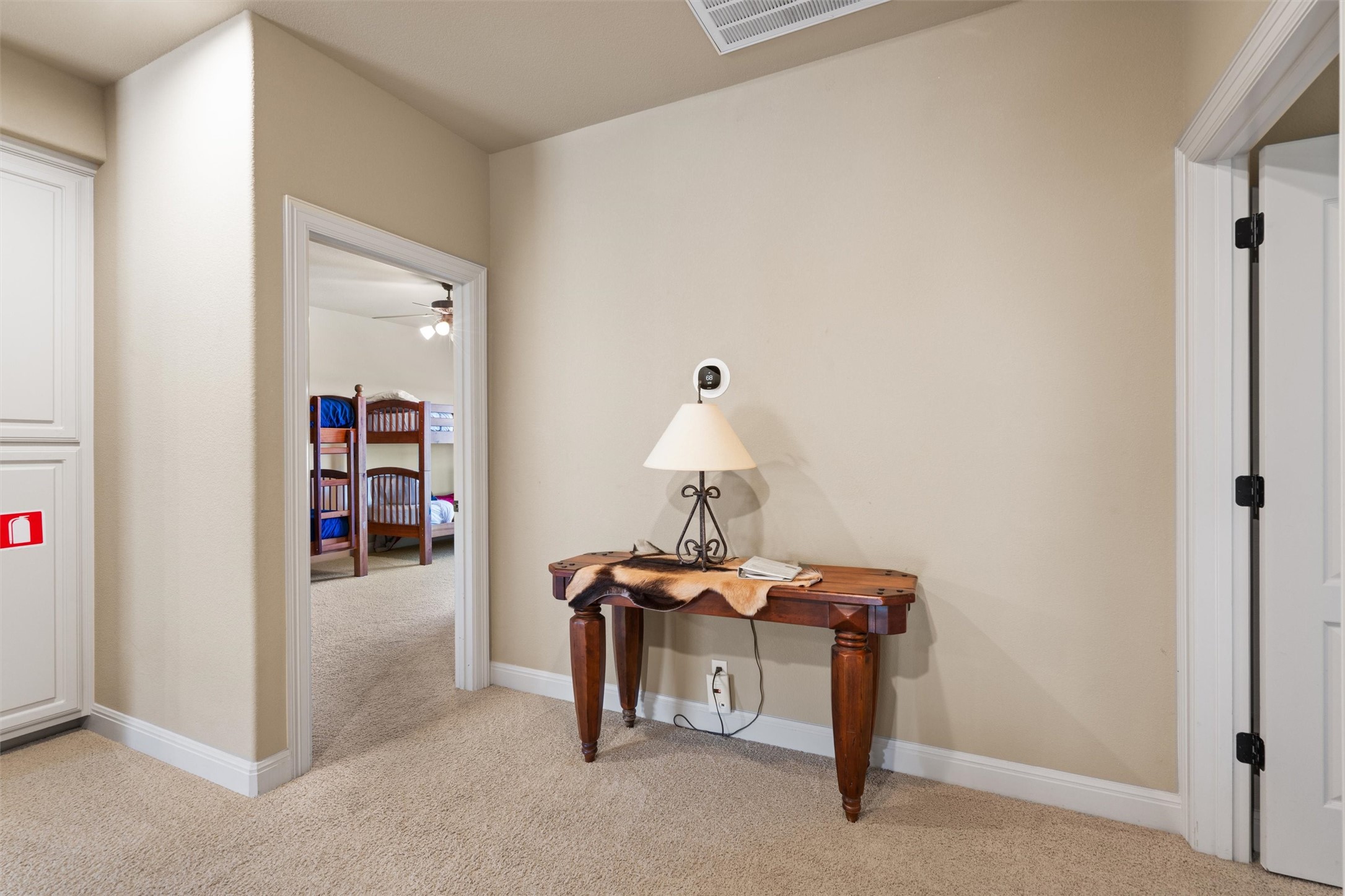 1017 Coventry Road Spicewood, TX 78669 - Photo 21 of 50