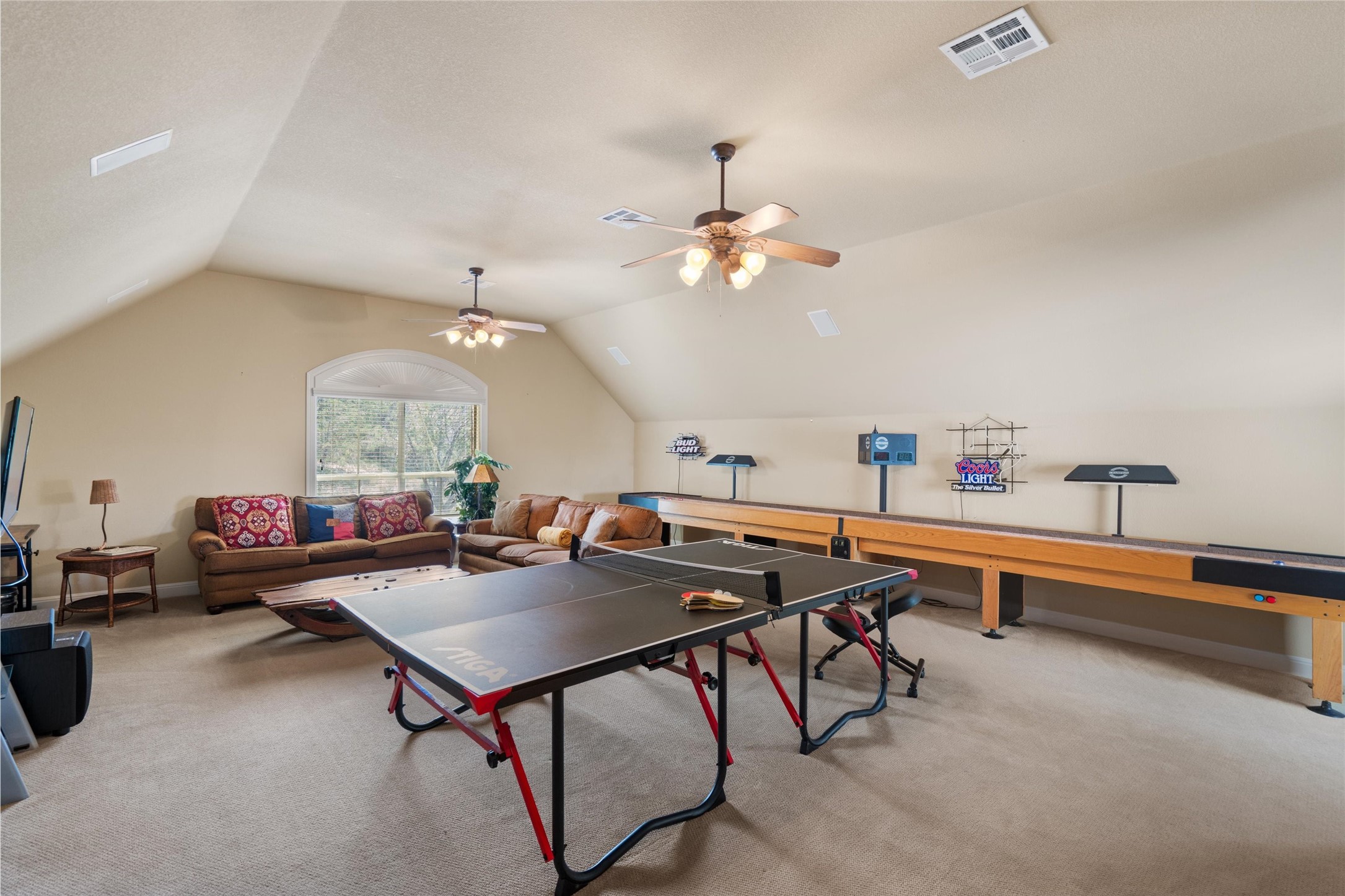 1017 Coventry Road Spicewood, TX 78669 - Photo 23 of 50