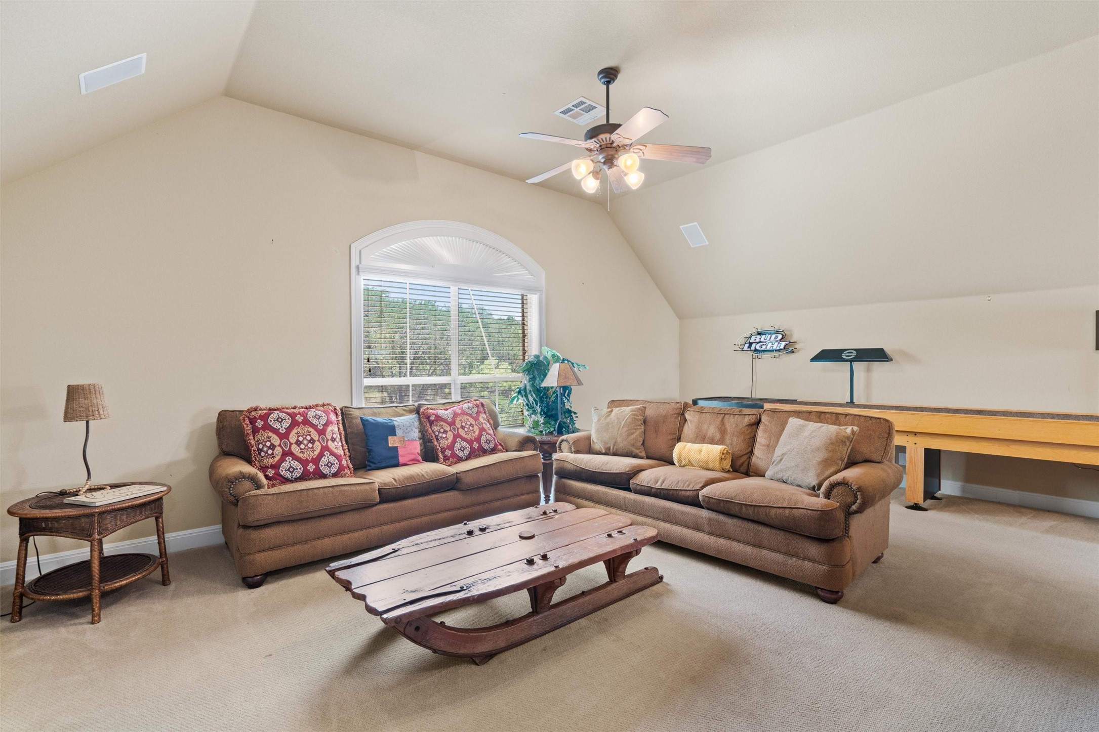 1017 Coventry Road Spicewood, TX 78669 - Photo 24 of 50