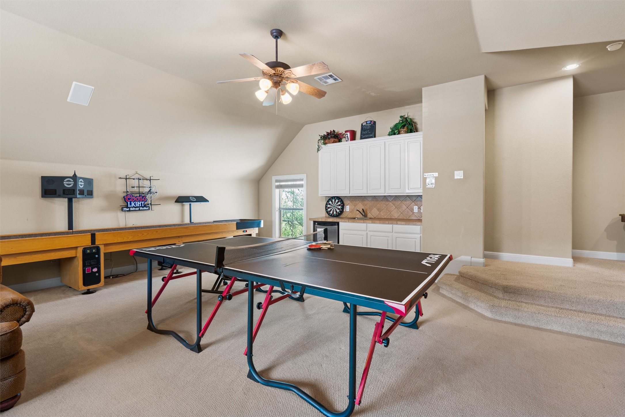 1017 Coventry Road Spicewood, TX 78669 - Photo 27 of 50