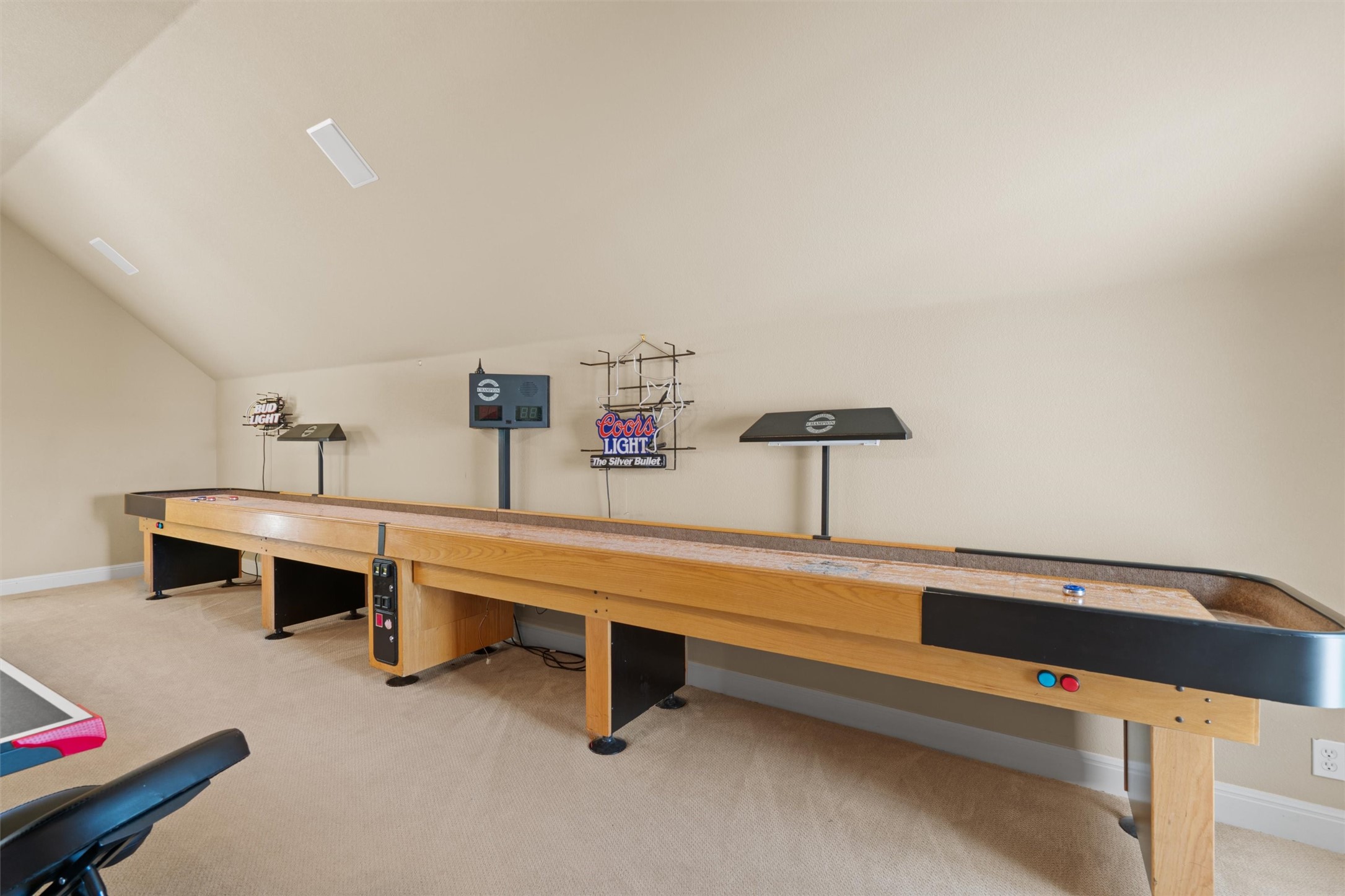 1017 Coventry Road Spicewood, TX 78669 - Photo 28 of 50