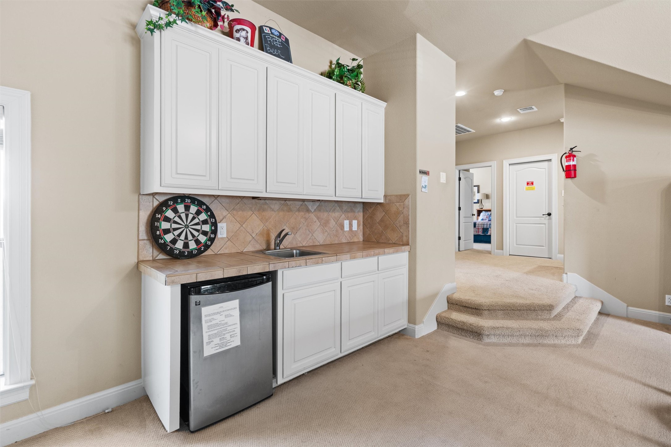 1017 Coventry Road Spicewood, TX 78669 - Photo 29 of 50