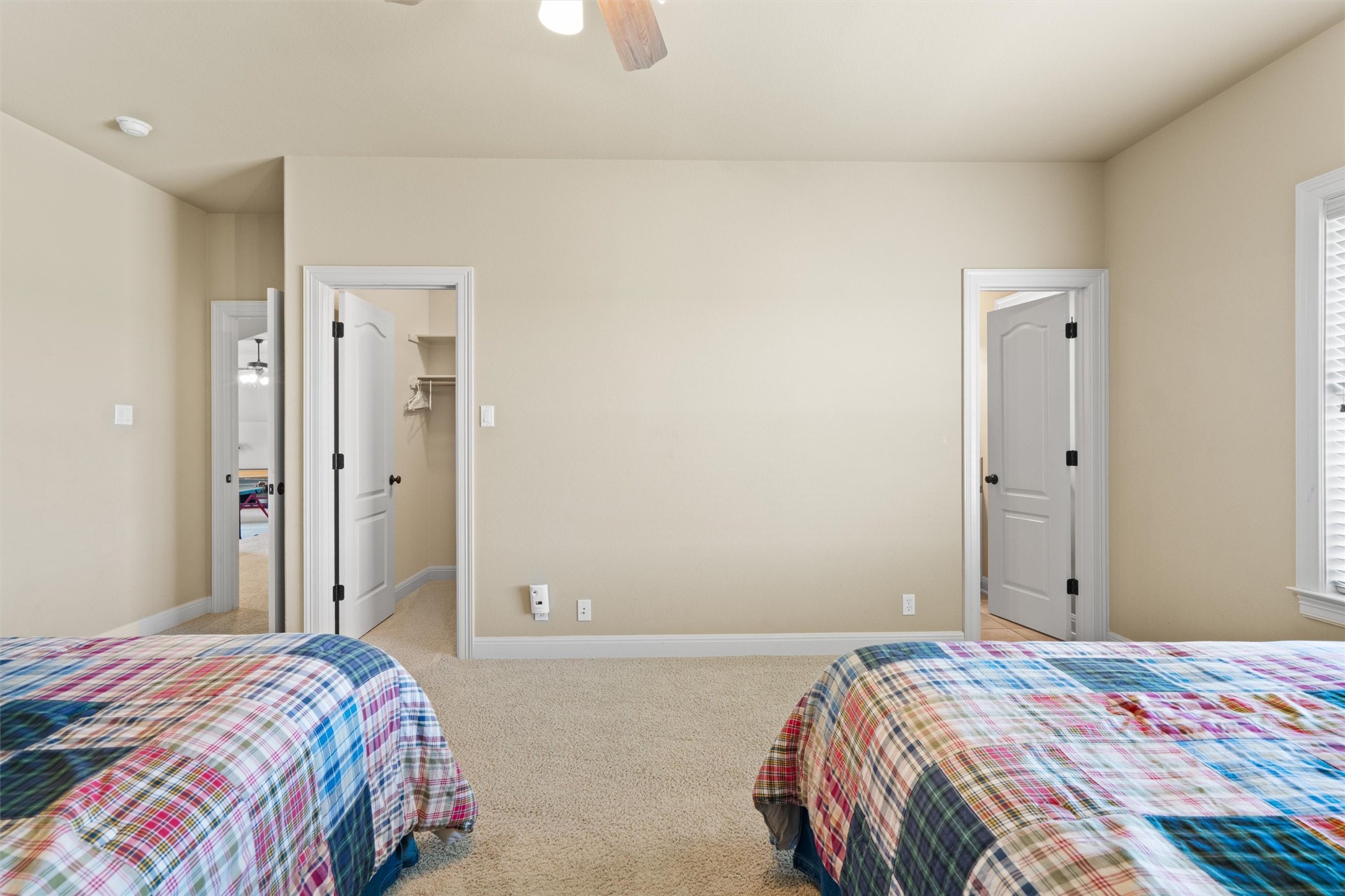 1017 Coventry Road Spicewood, TX 78669 - Photo 34 of 50