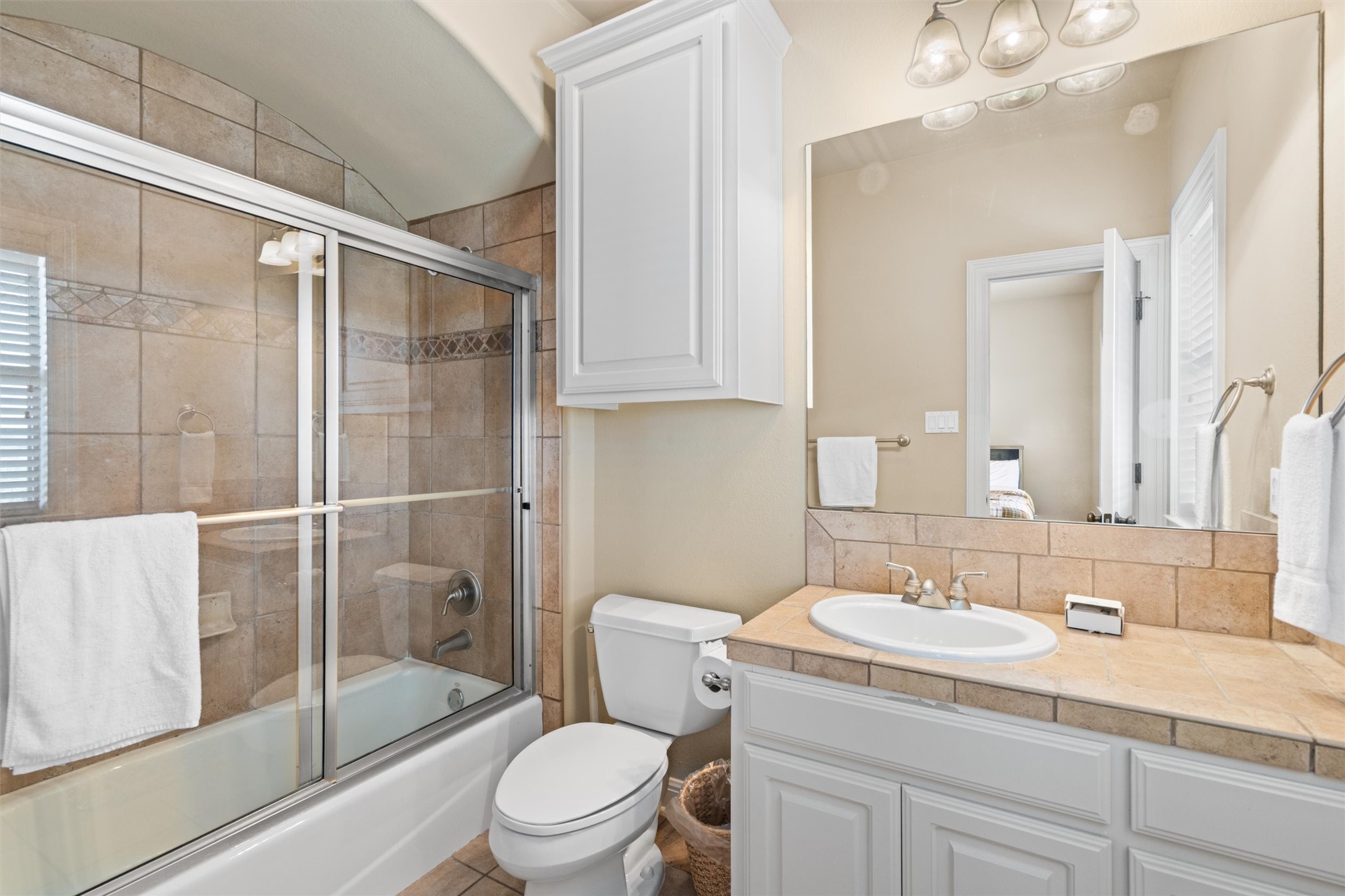 1017 Coventry Road Spicewood, TX 78669 - Photo 35 of 50