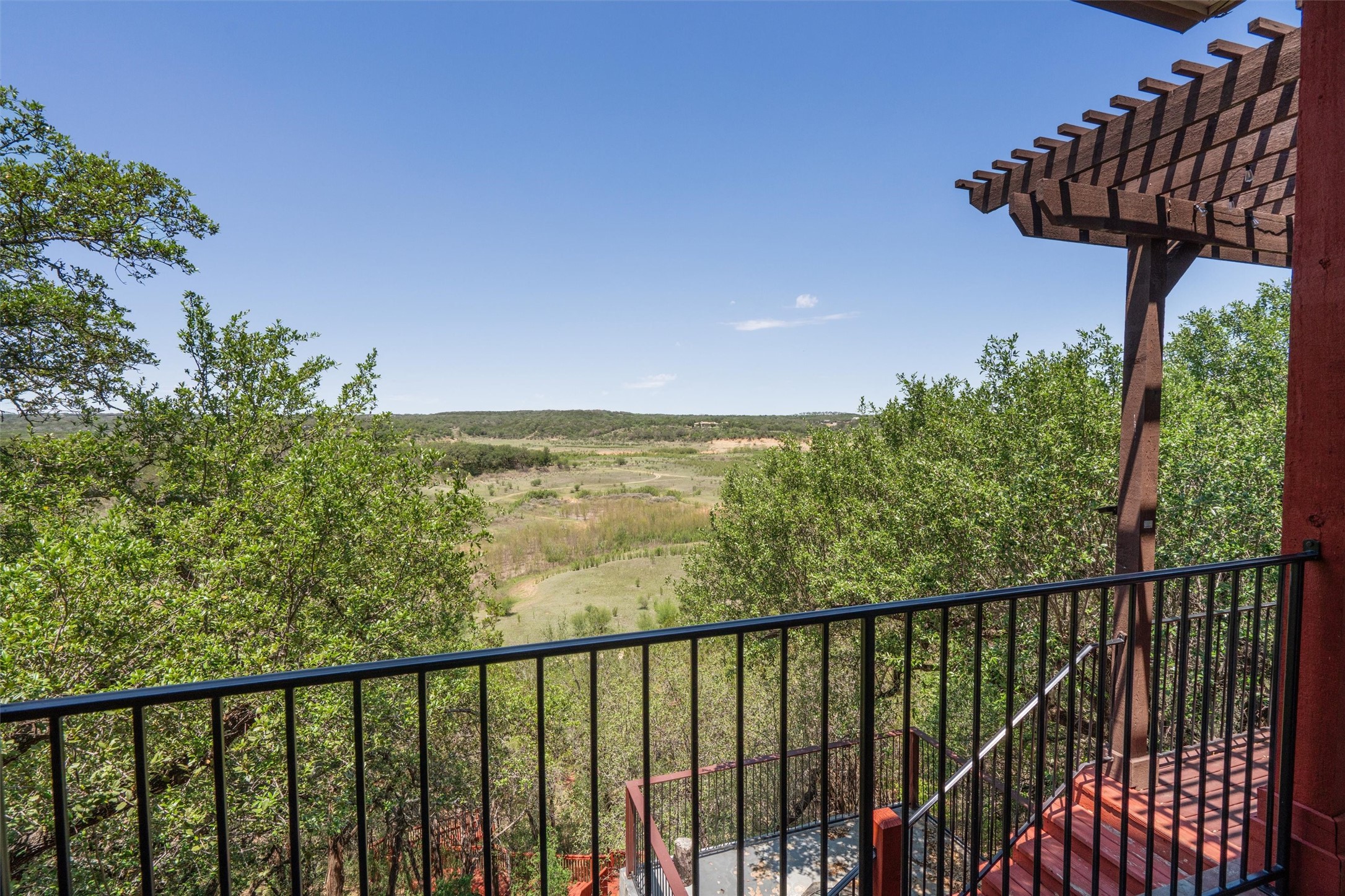 1017 Coventry Road Spicewood, TX 78669 - Photo 40 of 50
