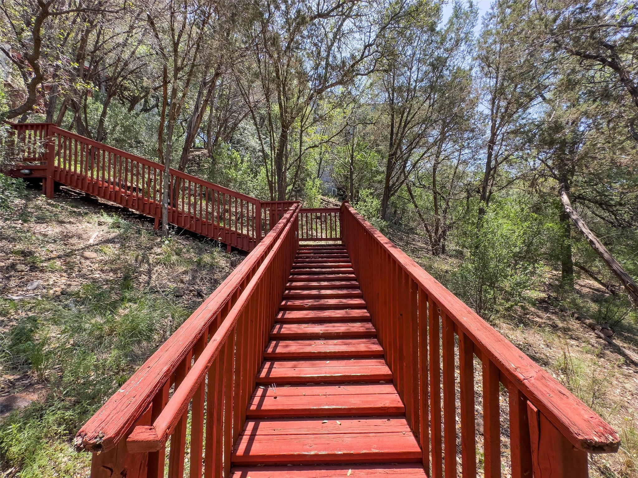 1017 Coventry Road Spicewood, TX 78669 - Photo 42 of 50