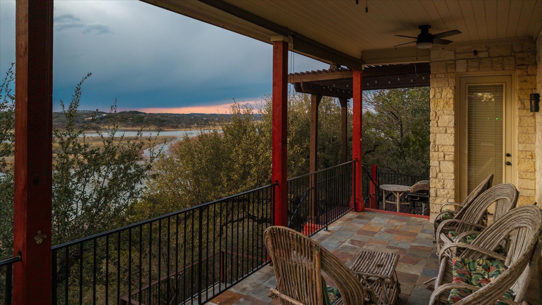 1017 Coventry Road Spicewood, TX 78669 - Photo 46 of 50