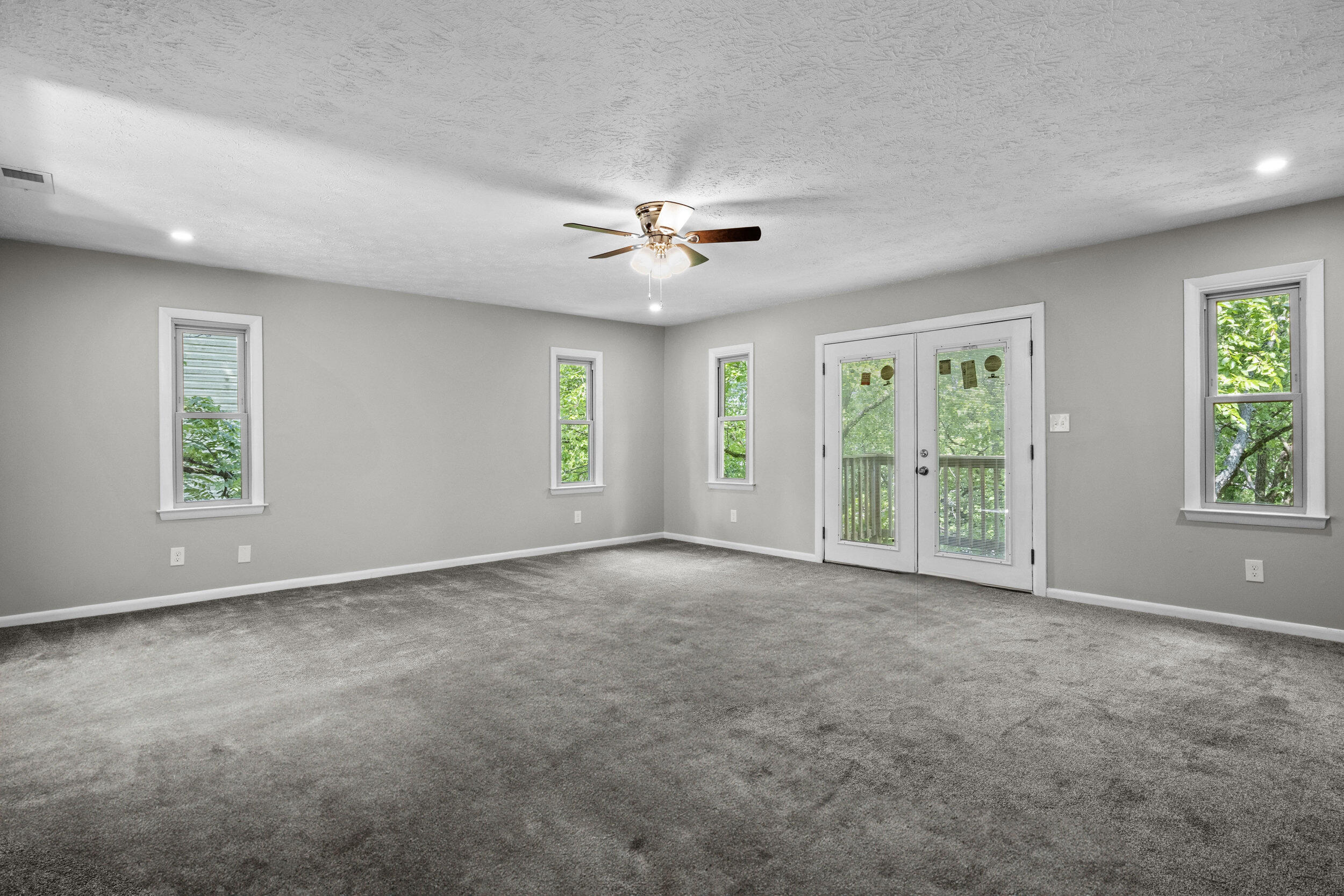 3969 Ridgepoint Lexington, KY 40517 - Photo 45 of 77 45_img_4263