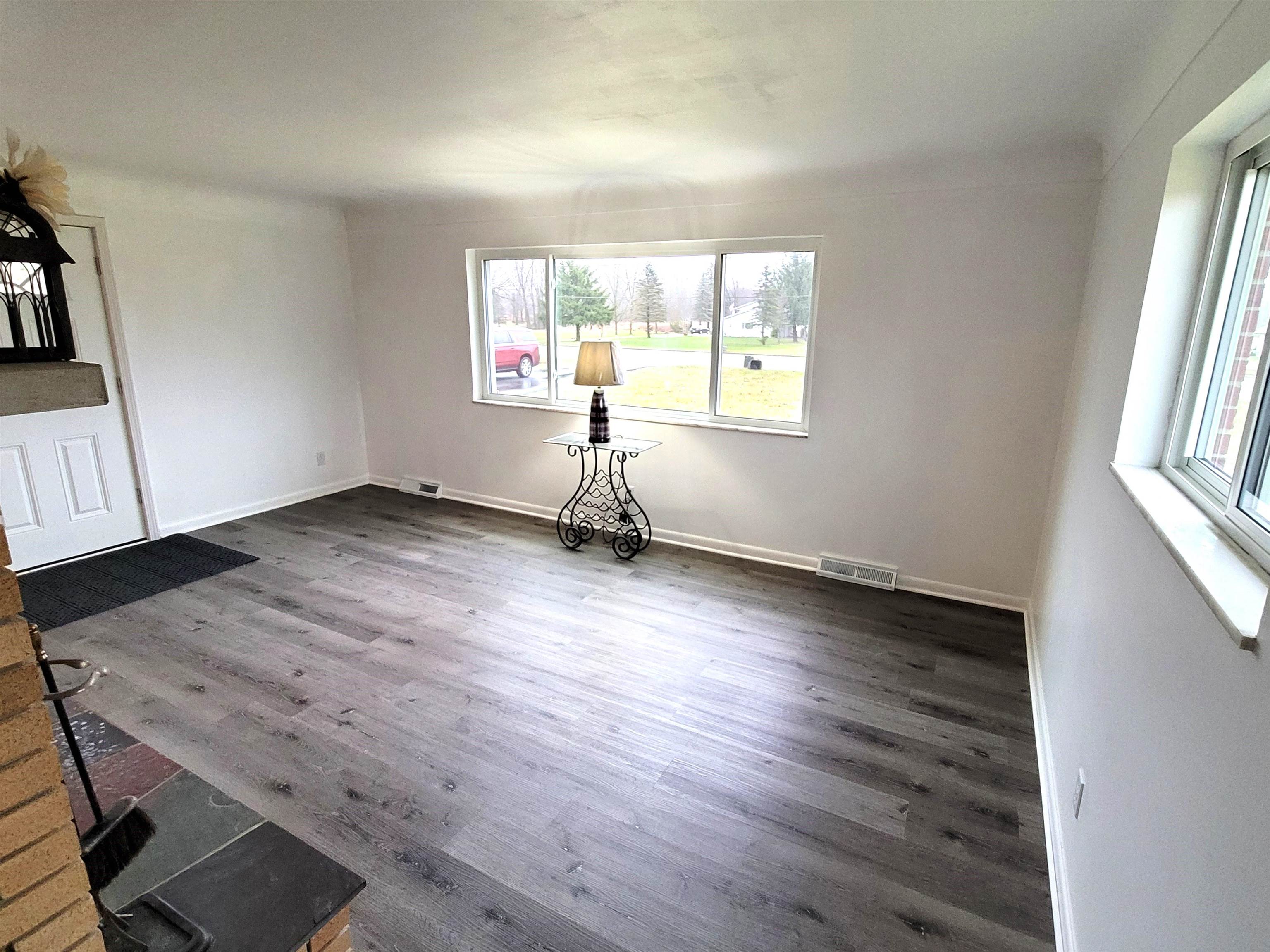 8087 East Richfield Road Davison, MI 48423 - Photo 7 of 45 50163171-74999144-b66e-4c43-ac03-0d52254cd4a9.JPG