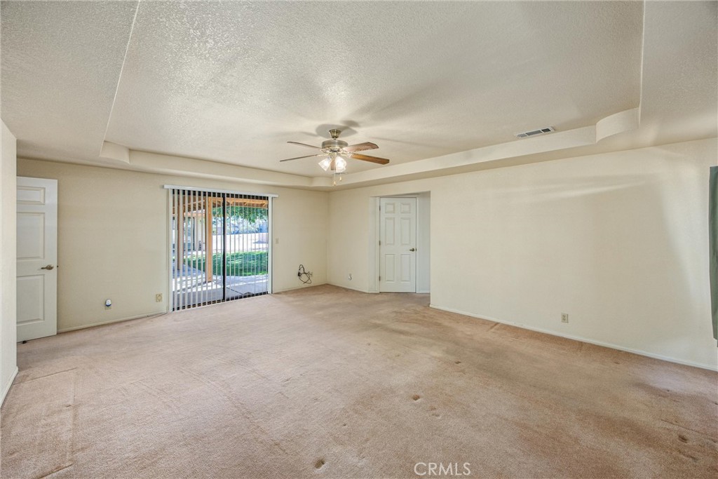 16466 Tude Road Apple Valley, CA 92307 - Photo 38 of 61