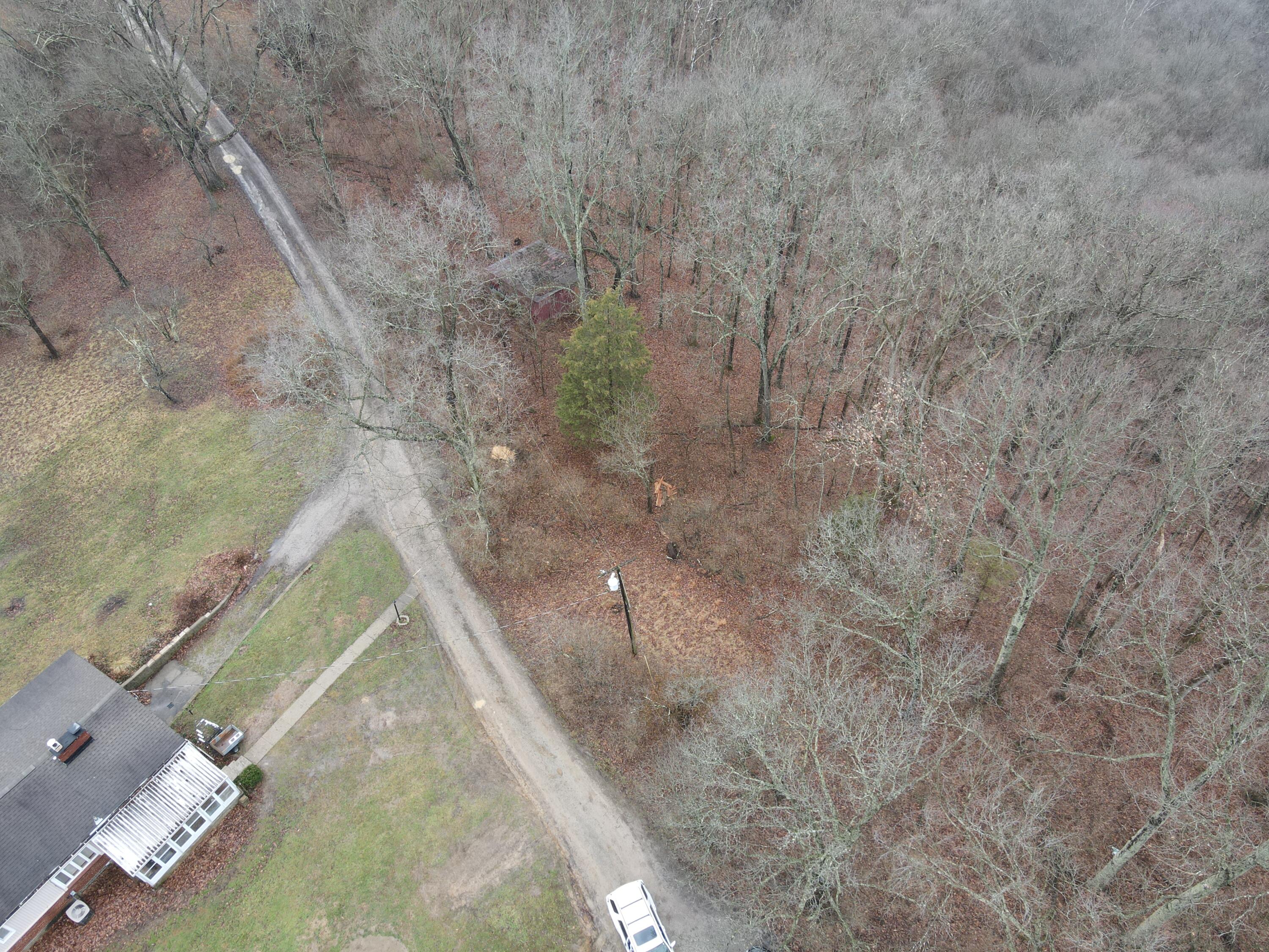 4825 Whites Road Latonia, KY 41015 - Photo 47 of 49 Drone 8