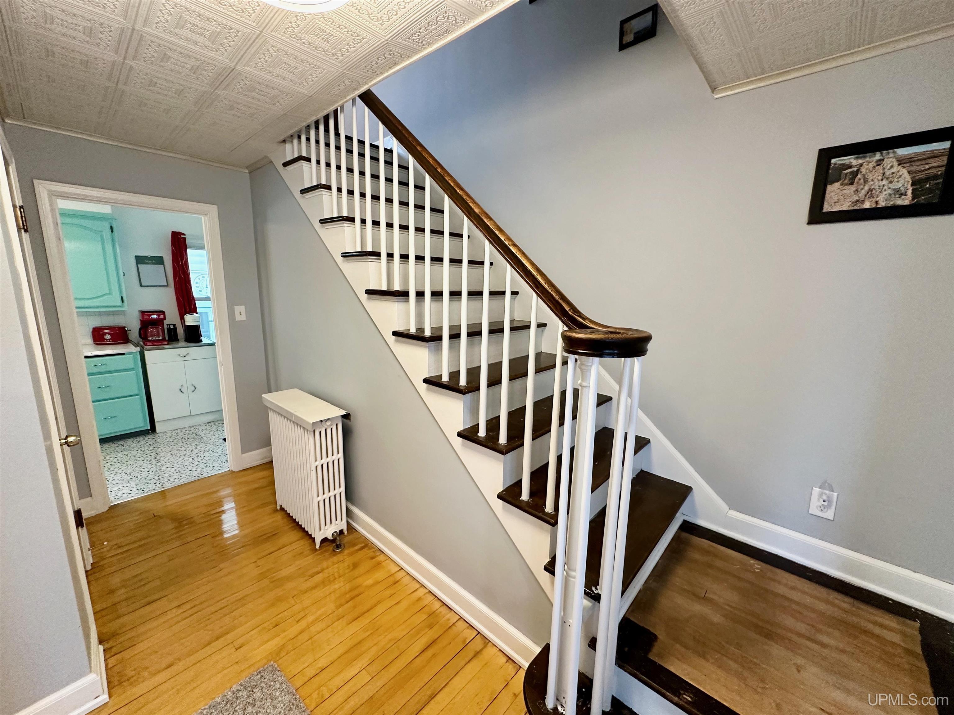 757 Michigan Street Ishpeming, MI 49849 - Photo 13 of 25 Gallery Image 13