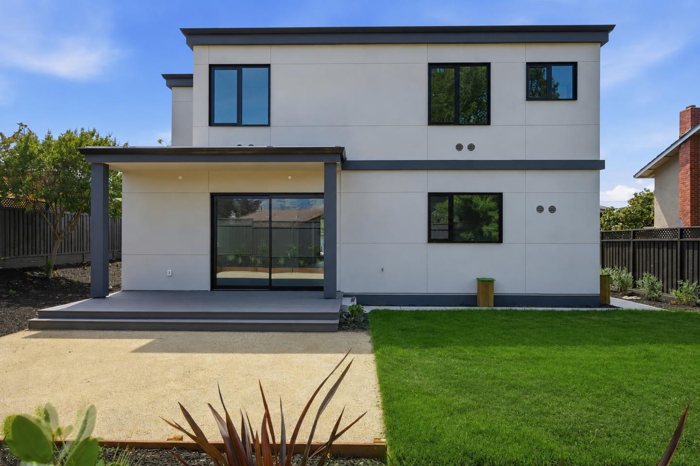 3550 Kettmann Road San Jose, CA 95121 - Photo 17 of 19