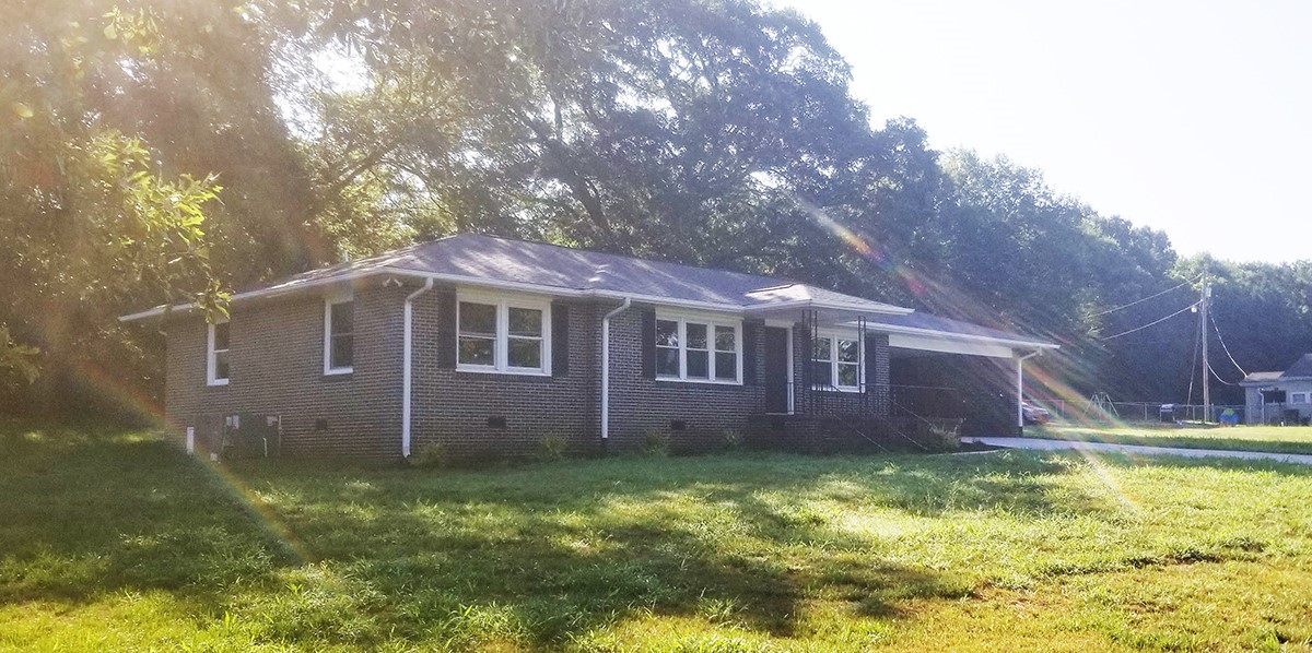 120 Circle Drive Pendleton, SC 29670 - Photo 1 of 12 Gallery Image 1