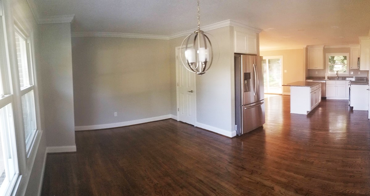 120 Circle Drive Pendleton, SC 29670 - Photo 11 of 12 Gallery Image 11