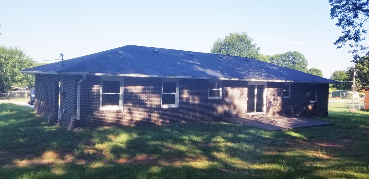 120 Circle Drive Pendleton, SC 29670 - Photo 12 of 12 Gallery Image 12