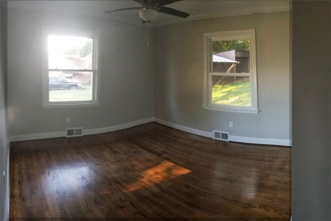 120 Circle Drive Pendleton, SC 29670 - Photo 2 of 12 Gallery Image 2