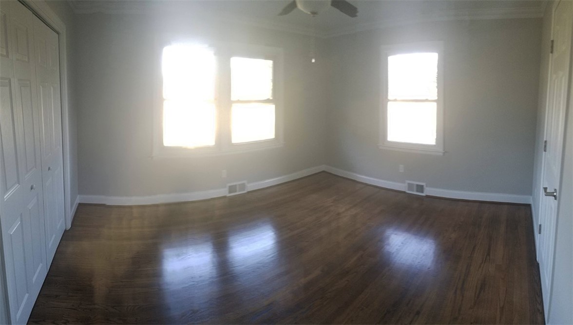 120 Circle Drive Pendleton, SC 29670 - Photo 3 of 12 Gallery Image 3