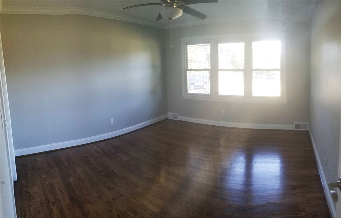 120 Circle Drive Pendleton, SC 29670 - Photo 4 of 12 Gallery Image 4