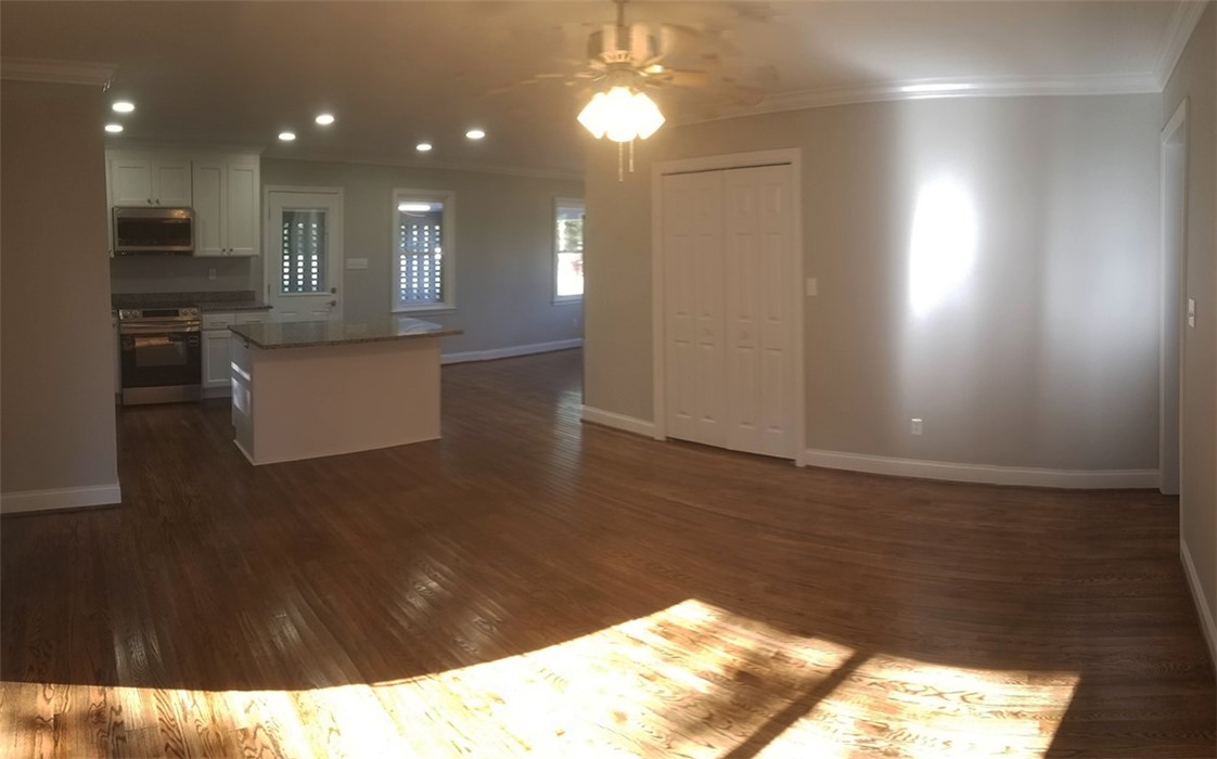 120 Circle Drive Pendleton, SC 29670 - Photo 5 of 12 Gallery Image 5