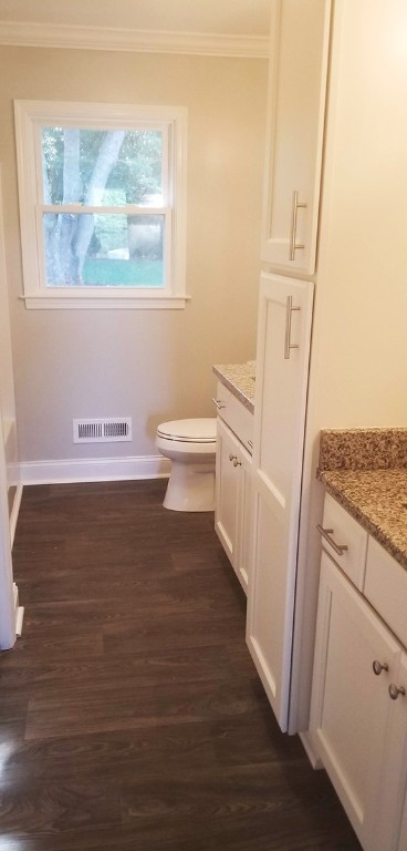 120 Circle Drive Pendleton, SC 29670 - Photo 8 of 12 Gallery Image 8