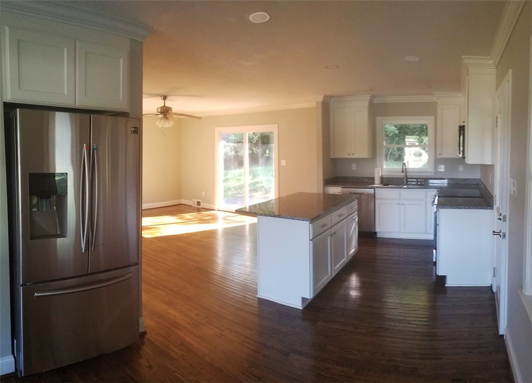 120 Circle Drive Pendleton, SC 29670 - Photo 10 of 12 Gallery Image 10