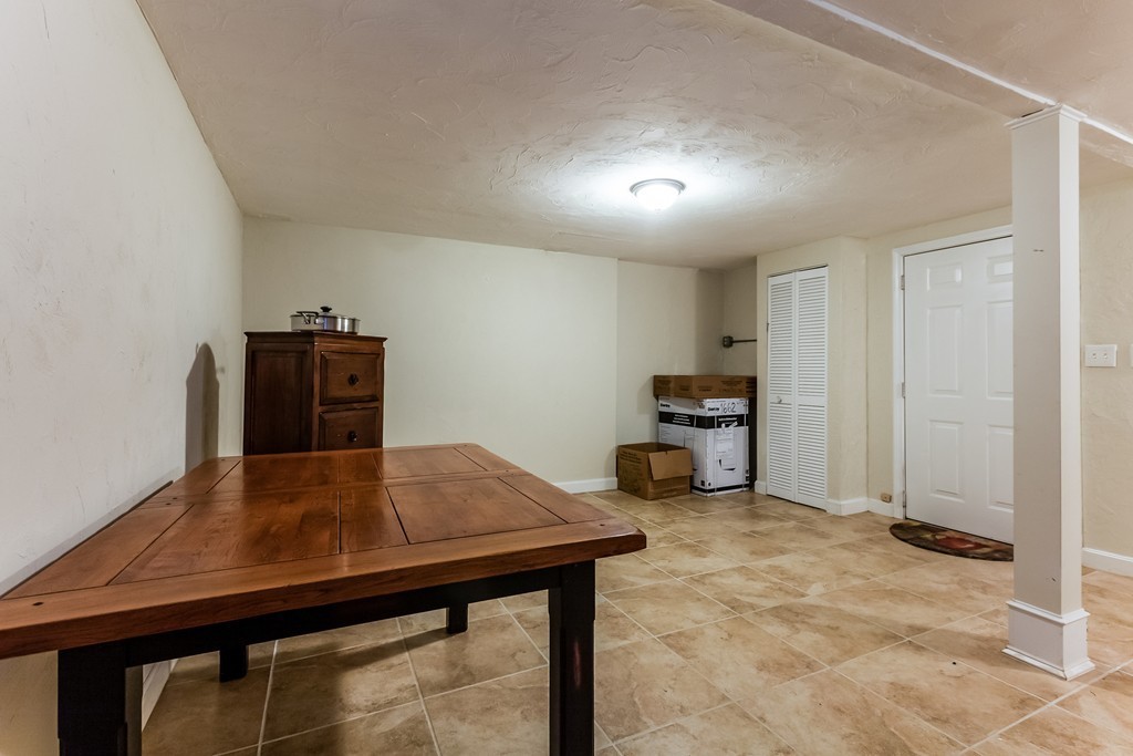 84 Walpole Street, Unit 6F Canton, MA 02021 - Photo 20 of 29 Gallery Image 20
