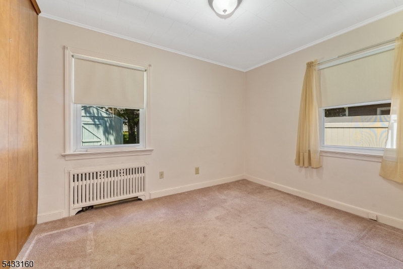 230 Swarthmore Road Linden, NJ 07036 - Photo 18 of 38