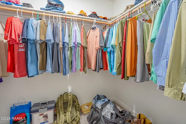 $215,000 | 104 Still Lk Drive, Duson, LA 70529