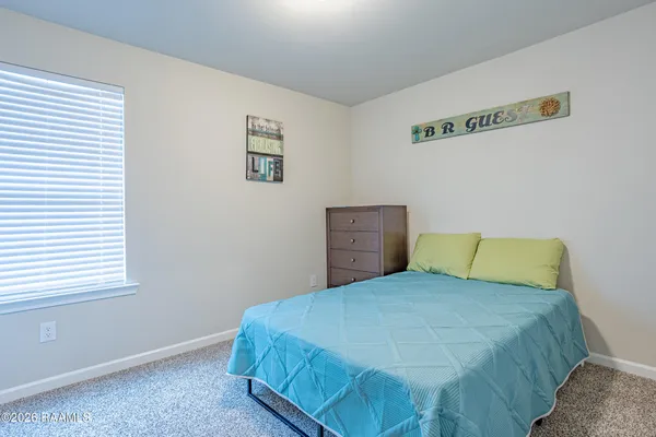 $215,000 | 104 Still Lk Drive, Duson, LA 70529