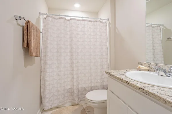 $215,000 | 104 Still Lk Drive, Duson, LA 70529