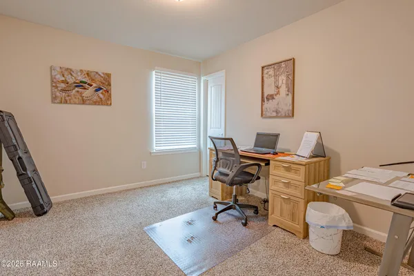 $215,000 | 104 Still Lk Drive, Duson, LA 70529