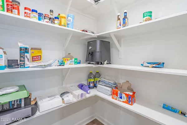 $215,000 | 104 Still Lk Drive, Duson, LA 70529