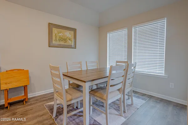 $215,000 | 104 Still Lk Drive, Duson, LA 70529