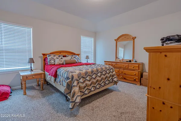 $215,000 | 104 Still Lk Drive, Duson, LA 70529