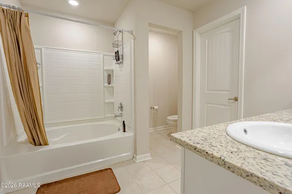 $215,000 | 104 Still Lk Drive, Duson, LA 70529