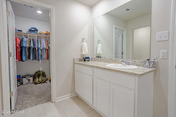 $215,000 | 104 Still Lk Drive, Duson, LA 70529