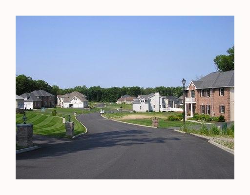 21 Stream Drive Cranston, RI 02921 - Photo 1 of 1 Land/Lot.