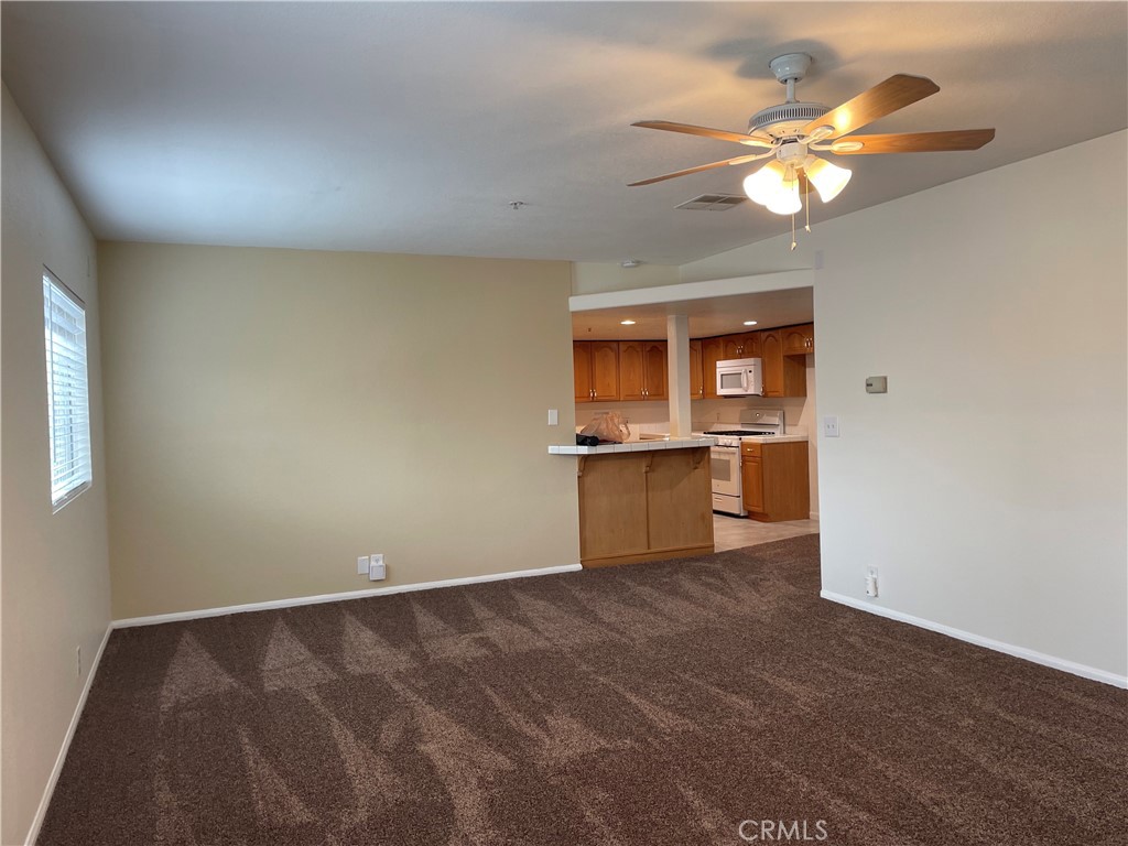 4891 Grace Avenue Cypress, CA 90630 - Photo 11 of 14 a view of kitchen with a sink