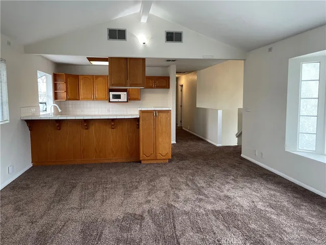 $1,799,000 | 4891 Grace Avenue, Cypress, CA 90630