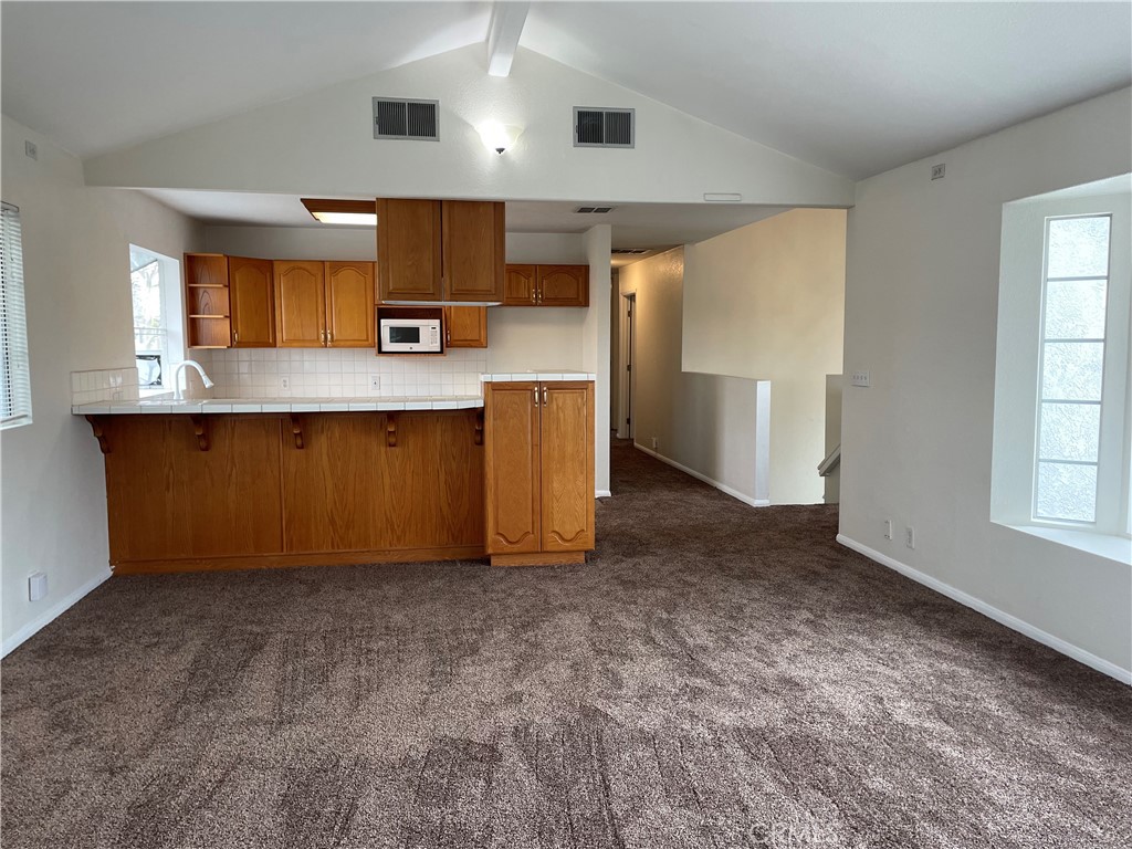 4891 Grace Avenue Cypress, CA 90630 - Photo 14 of 14