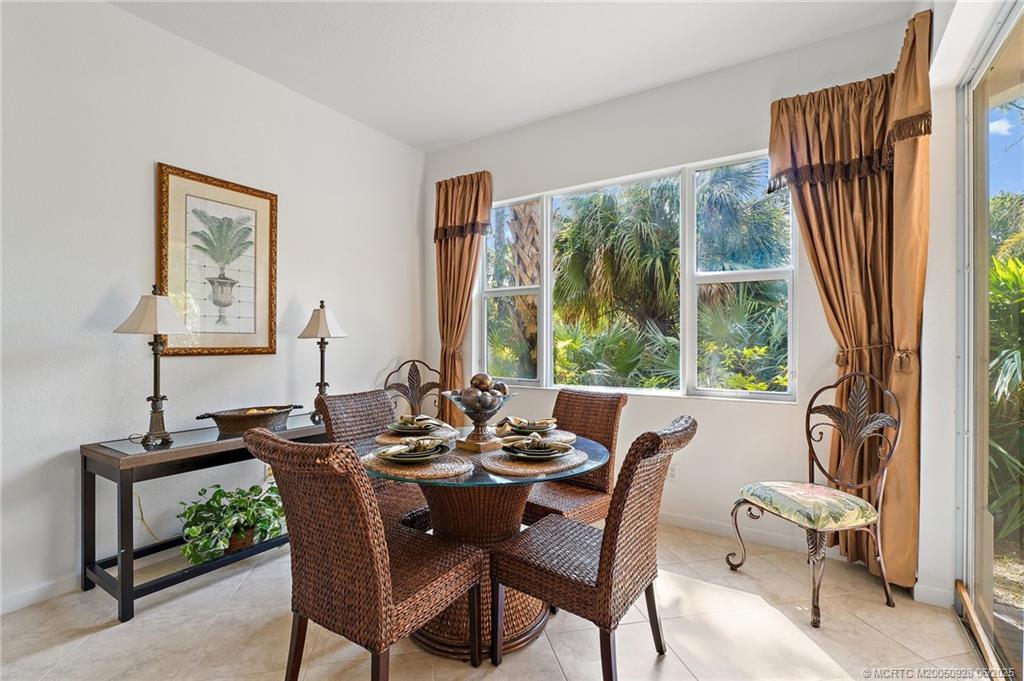 170 Southwest Walking Path Stuart, FL 34997 - Photo 5 of 18 Gallery Image 5