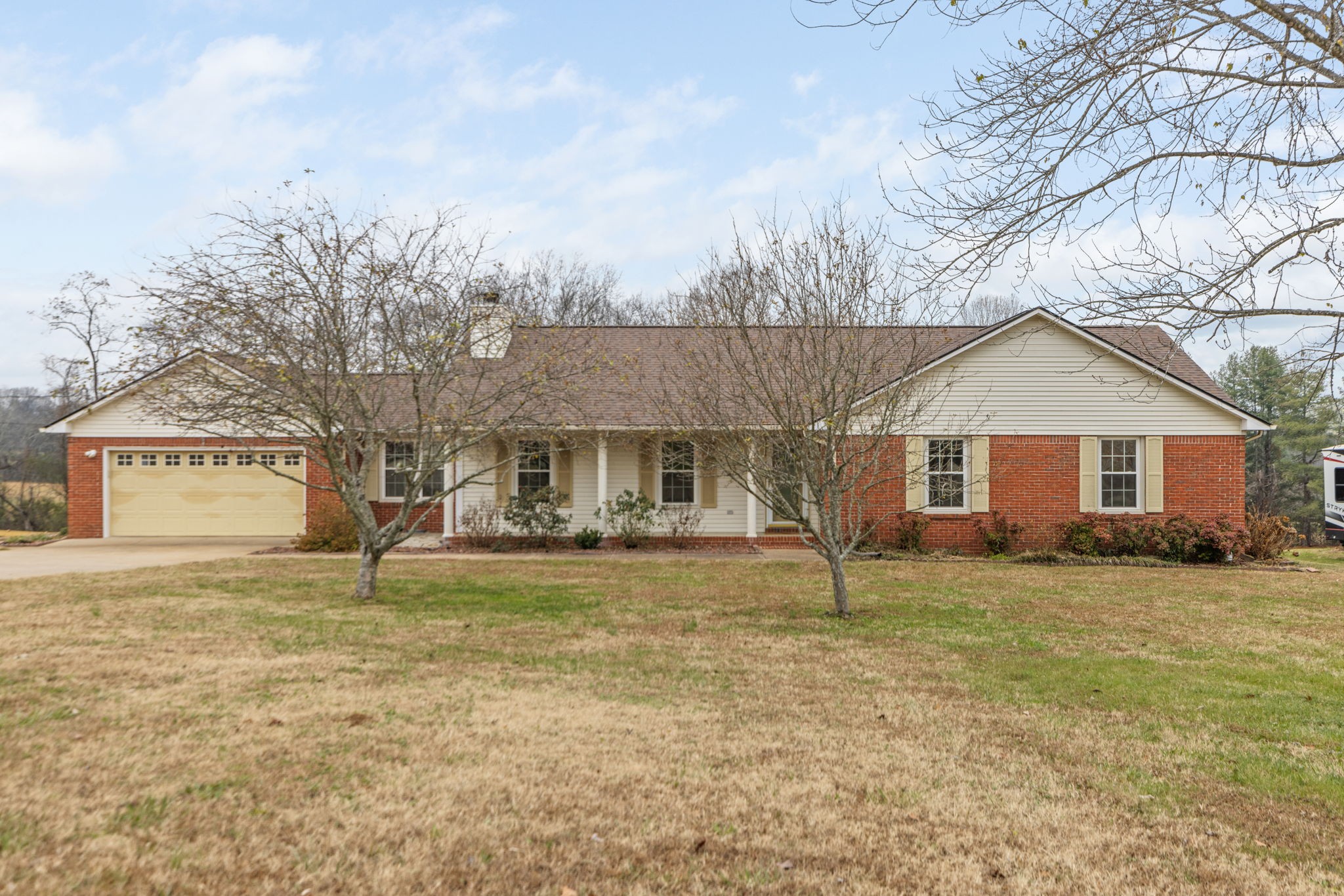 1086 Cliff White Road Columbia, TN 38401 - Photo 1 of 28 Gallery Image 1