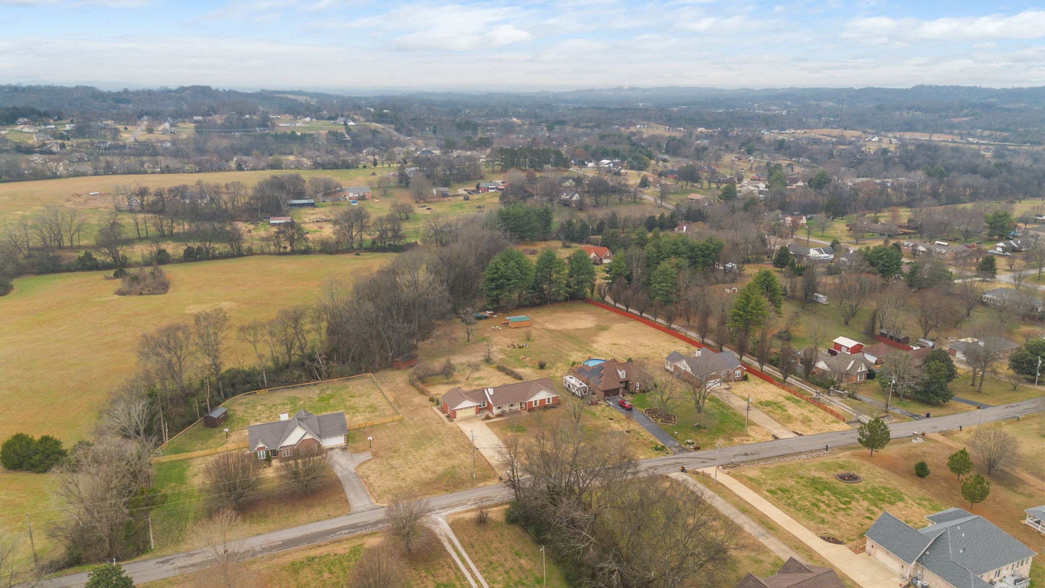 1086 Cliff White Road Columbia, TN 38401 - Photo 27 of 28 Gallery Image 27