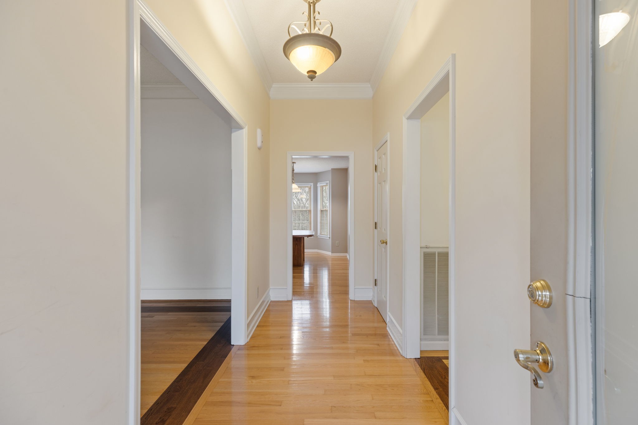 1086 Cliff White Road Columbia, TN 38401 - Photo 3 of 28 Gallery Image 3