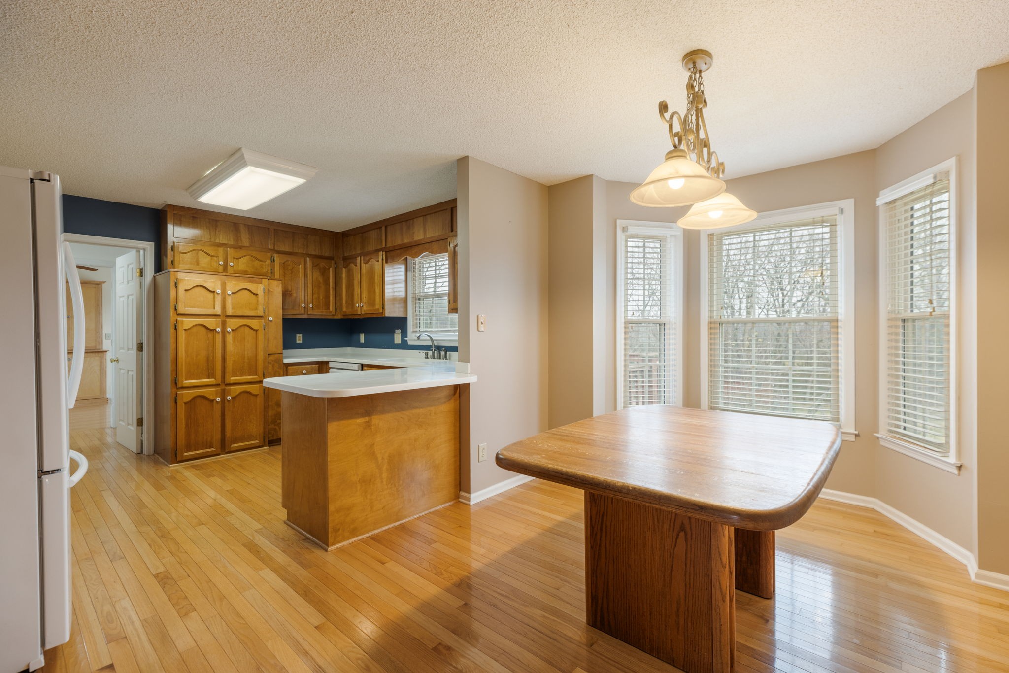 1086 Cliff White Road Columbia, TN 38401 - Photo 6 of 28 Gallery Image 6